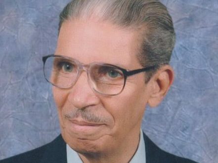 الكنيسة القبطية