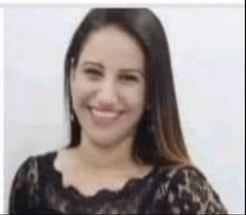 الكنيسة القبطية