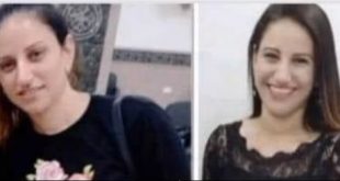 الكنيسة القبطية