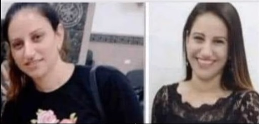 الكنيسة القبطية