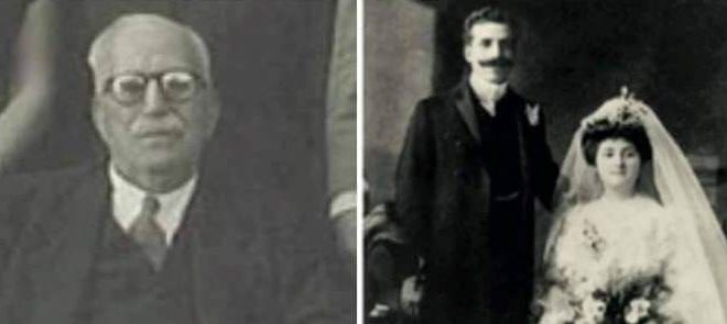 الإسكندرية