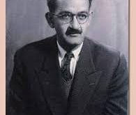 رمسيس ويصا واصف