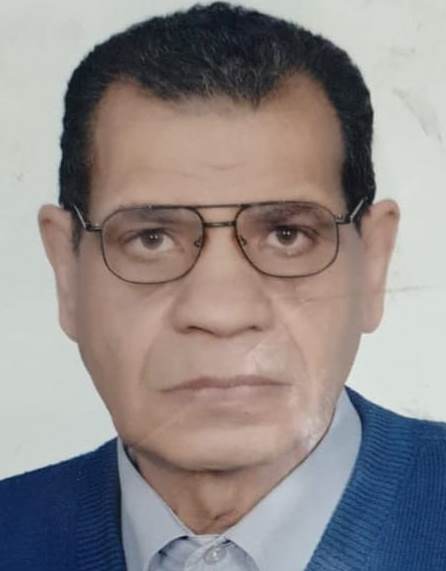 وفيات الأقصر