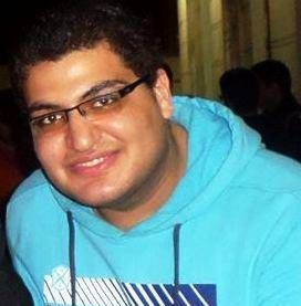 وفيات الأقصر