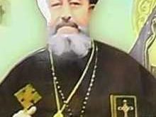 الكنيسة القبطية