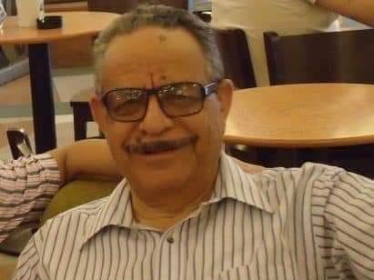 الكنيسة القبطية