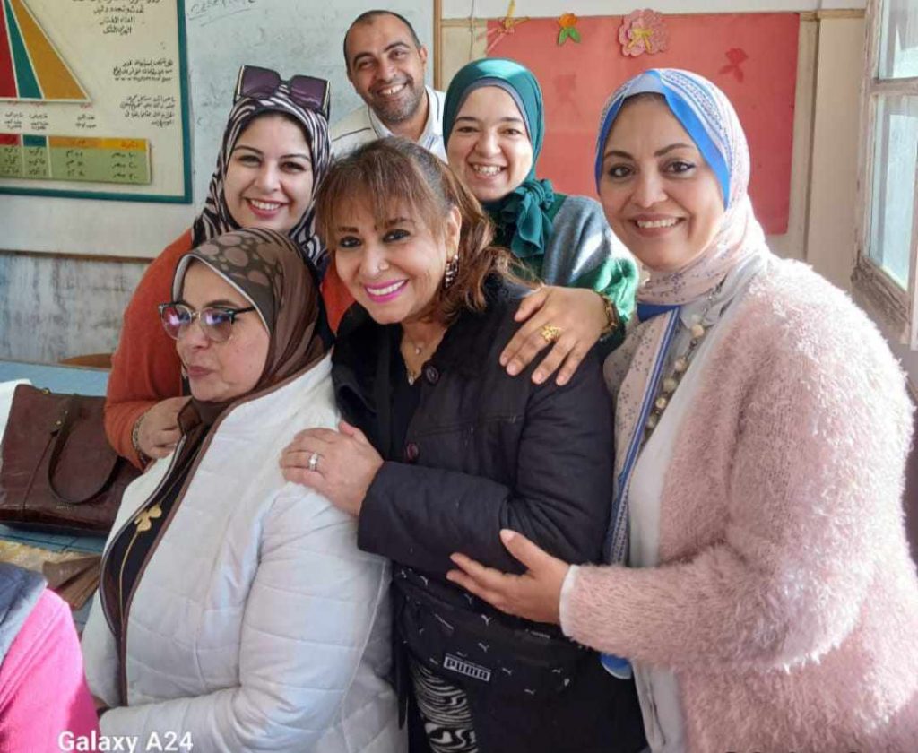 الإسكندرية