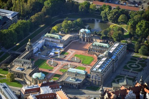 الكنيسة القبطية