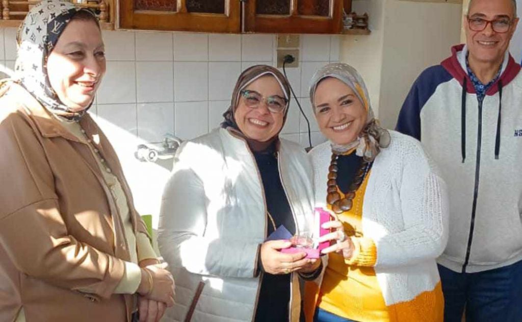 الإسكندرية