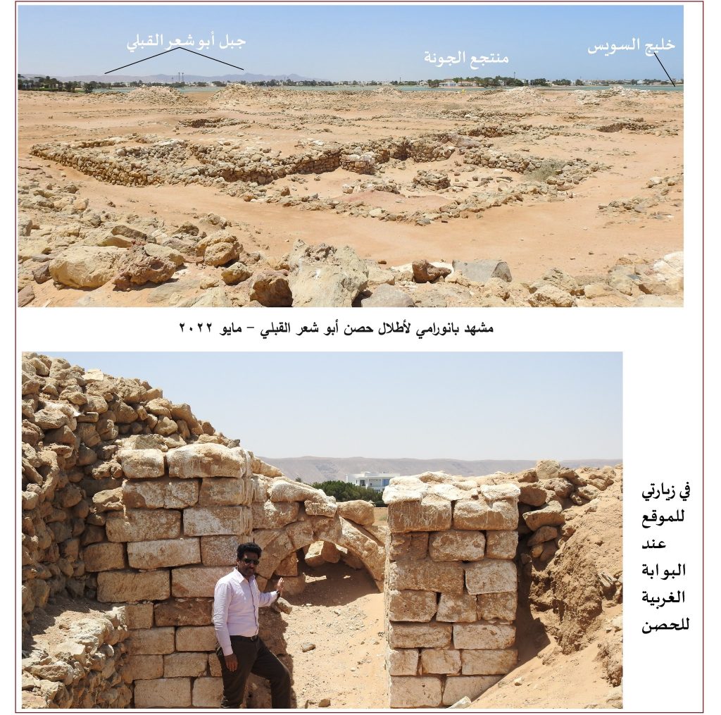 الكنيسة القبطية