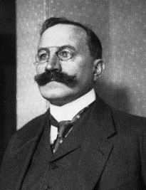 الكنيسة القبطية