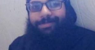 الكنيسة القبطية