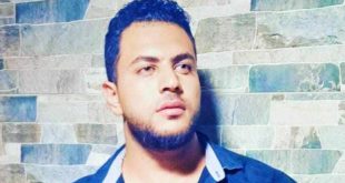 عبد الحميد صبحي