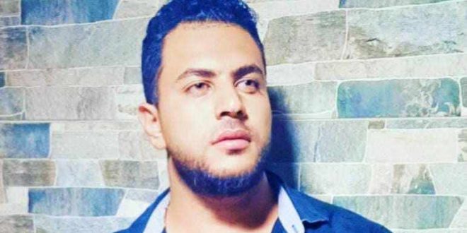 عبد الحميد صبحي