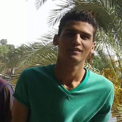 حادثة كوبري الشيخ يونس بقنا