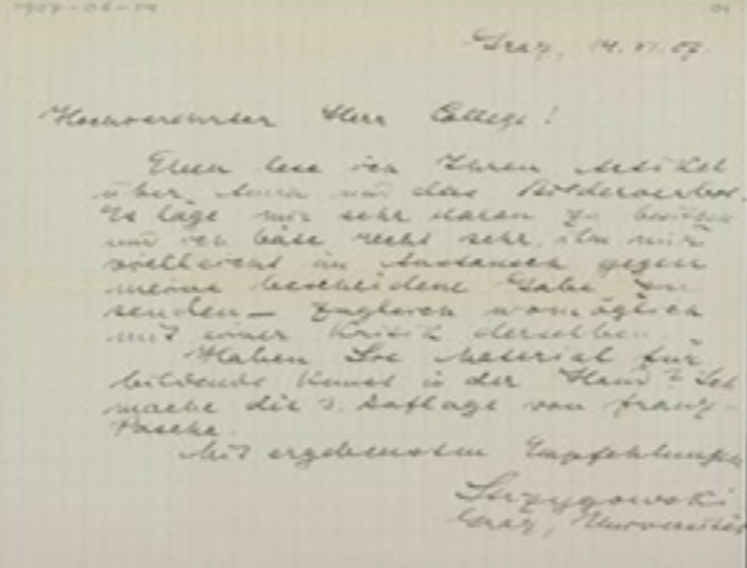 الكنيسة القبطية