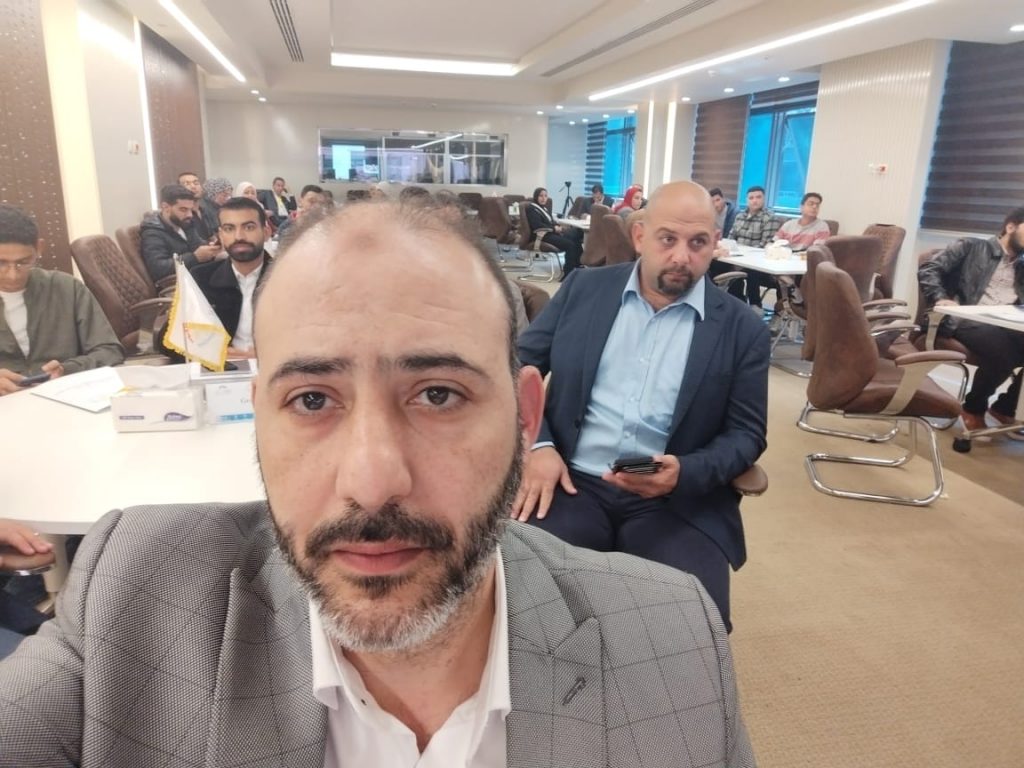 الجامعة الروسية