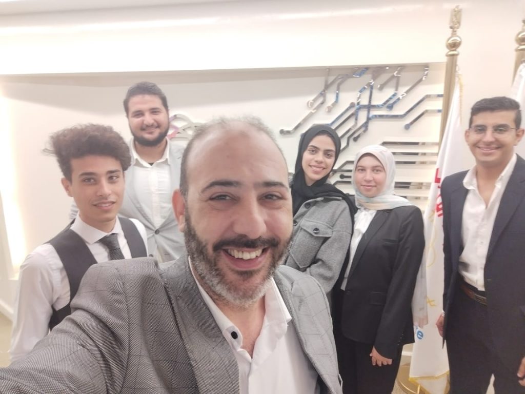 الجامعة الروسية