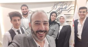 الجامعة الروسية