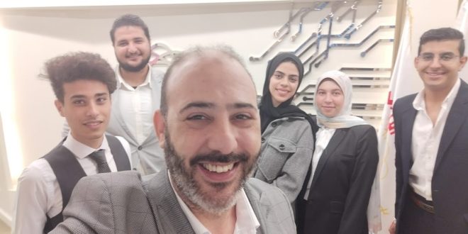 الجامعة الروسية