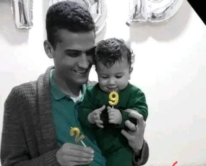 حادثة كوبري الشيخ يونس بقنا