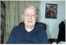 الكنيسة القبطية