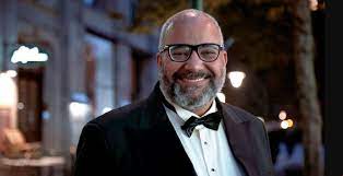 بيومي فؤاد6