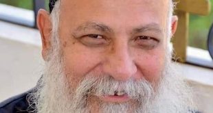 تواضروس الثاني