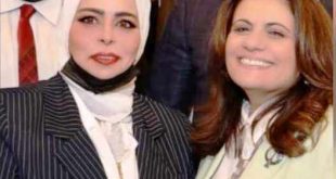 وزارة الهجرة المصرية