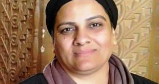 الكنيسة القبطية