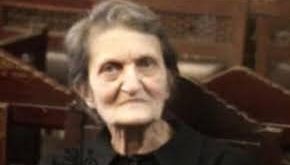 الكنيسة القبطية