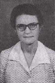 الكنيسة القبطية