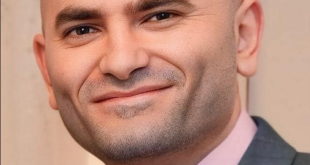 الكنيسة القبطية