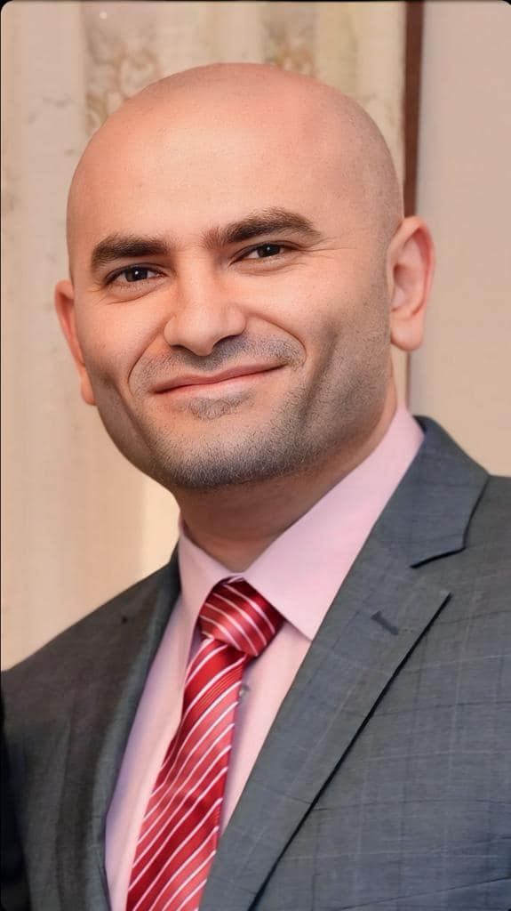 الكنيسة القبطية