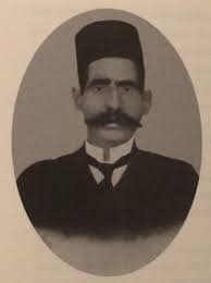 الكنيسة القبطية