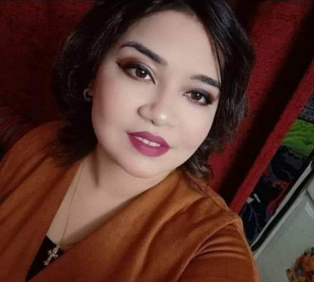 الكنيسة القبطية