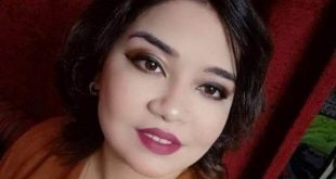 الكنيسة القبطية