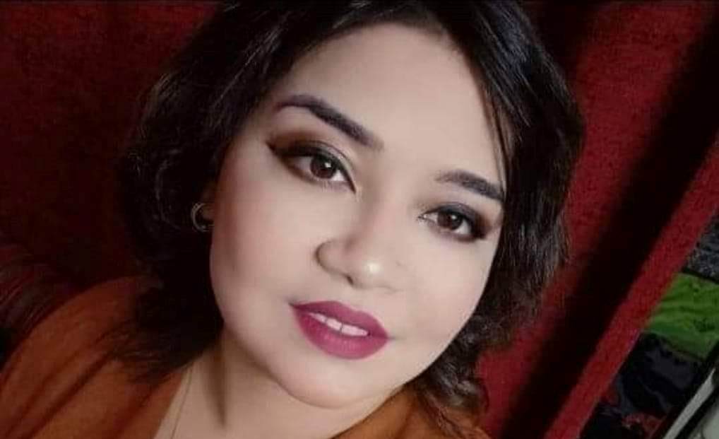 الكنيسة القبطية