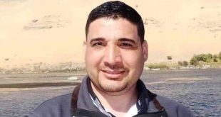 الكنيسة القبطية