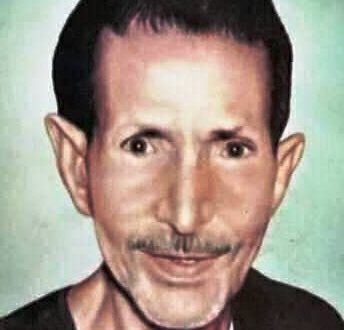 الكنيسة القبطية