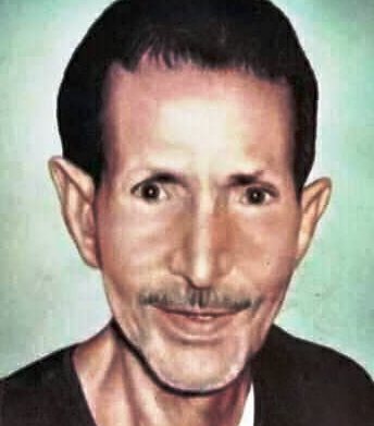 الكنيسة القبطية