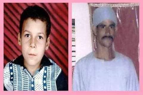 الكنيسة القبطية