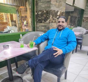 الكنيسة القبطية