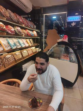 الكنيسة القبطية