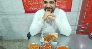 الكنيسة القبطية