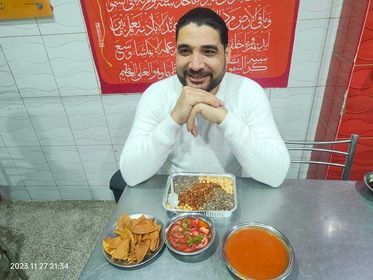 الكنيسة القبطية