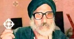 الكنيسة القبطية