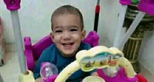 الكنيسة القبطية