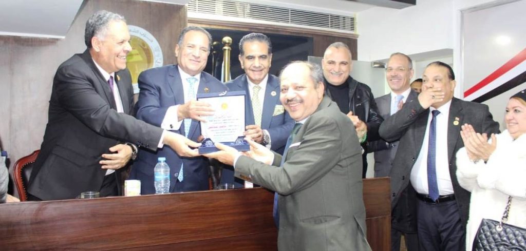 حزب الشعب الجمهوري