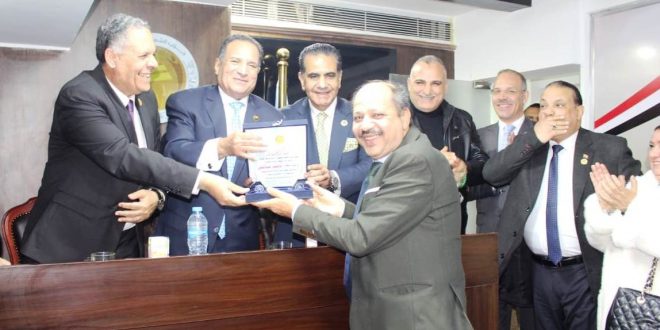 حزب الشعب الجمهوري